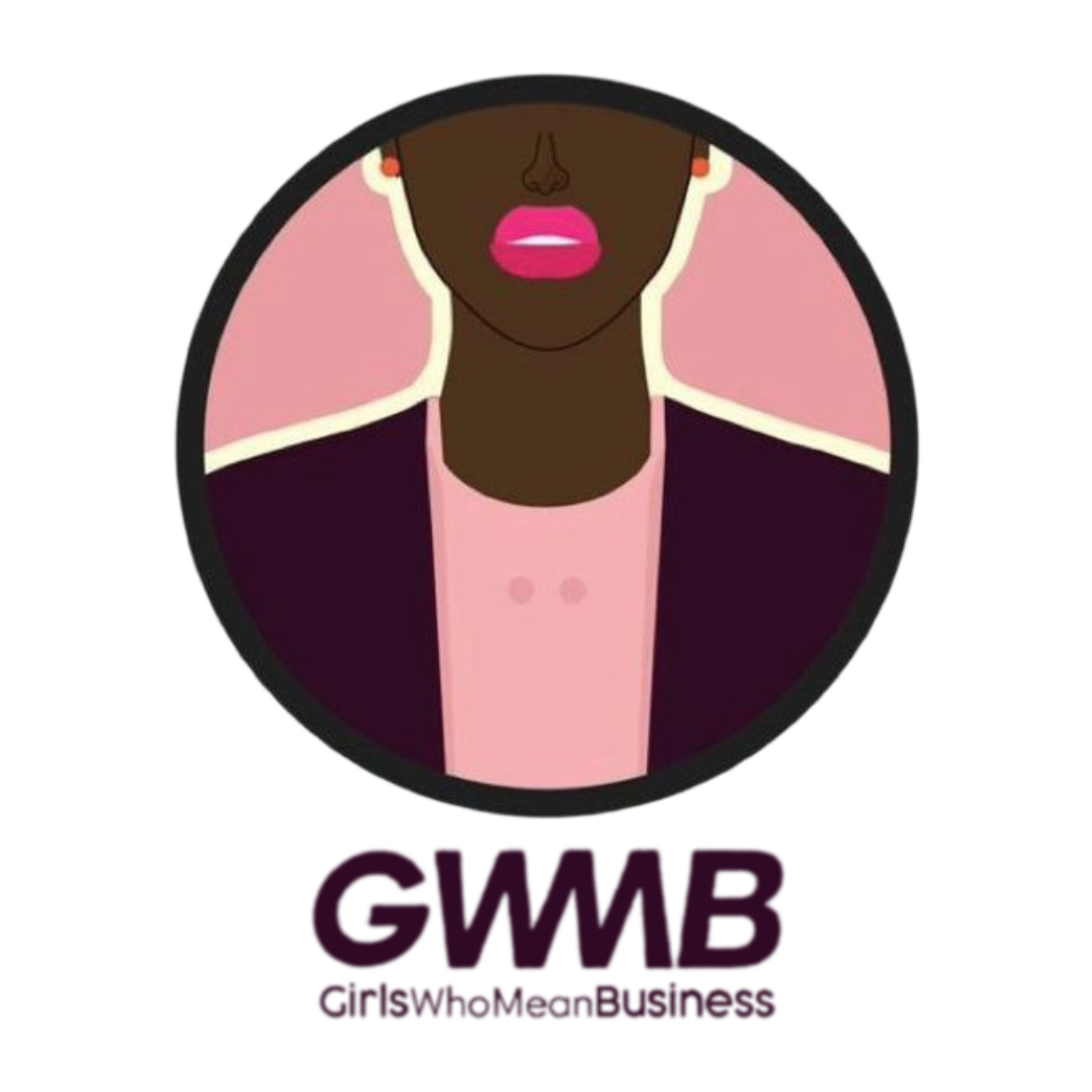 Girlswhomeanbusiness portal
